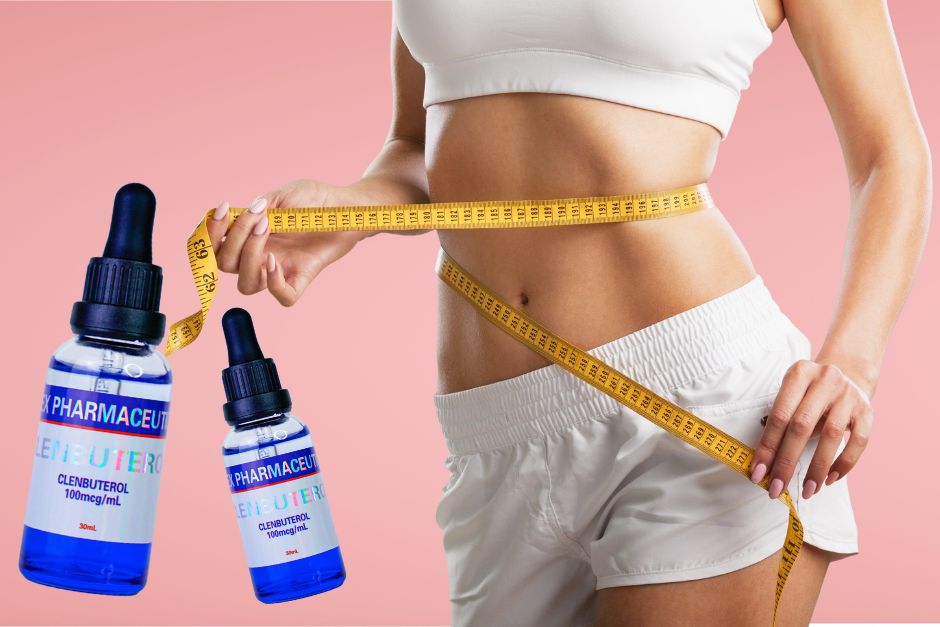 weight loss steroids