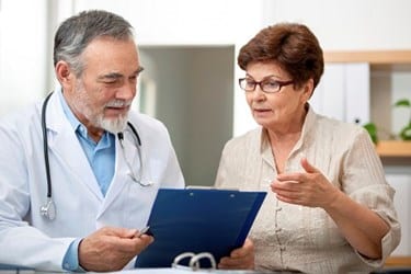 Patient-Centric Healthcare: How Genex Pharmaceuticals Prioritizes Patient Experience